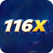 Download 116x APK Terbaru untuk HP Android