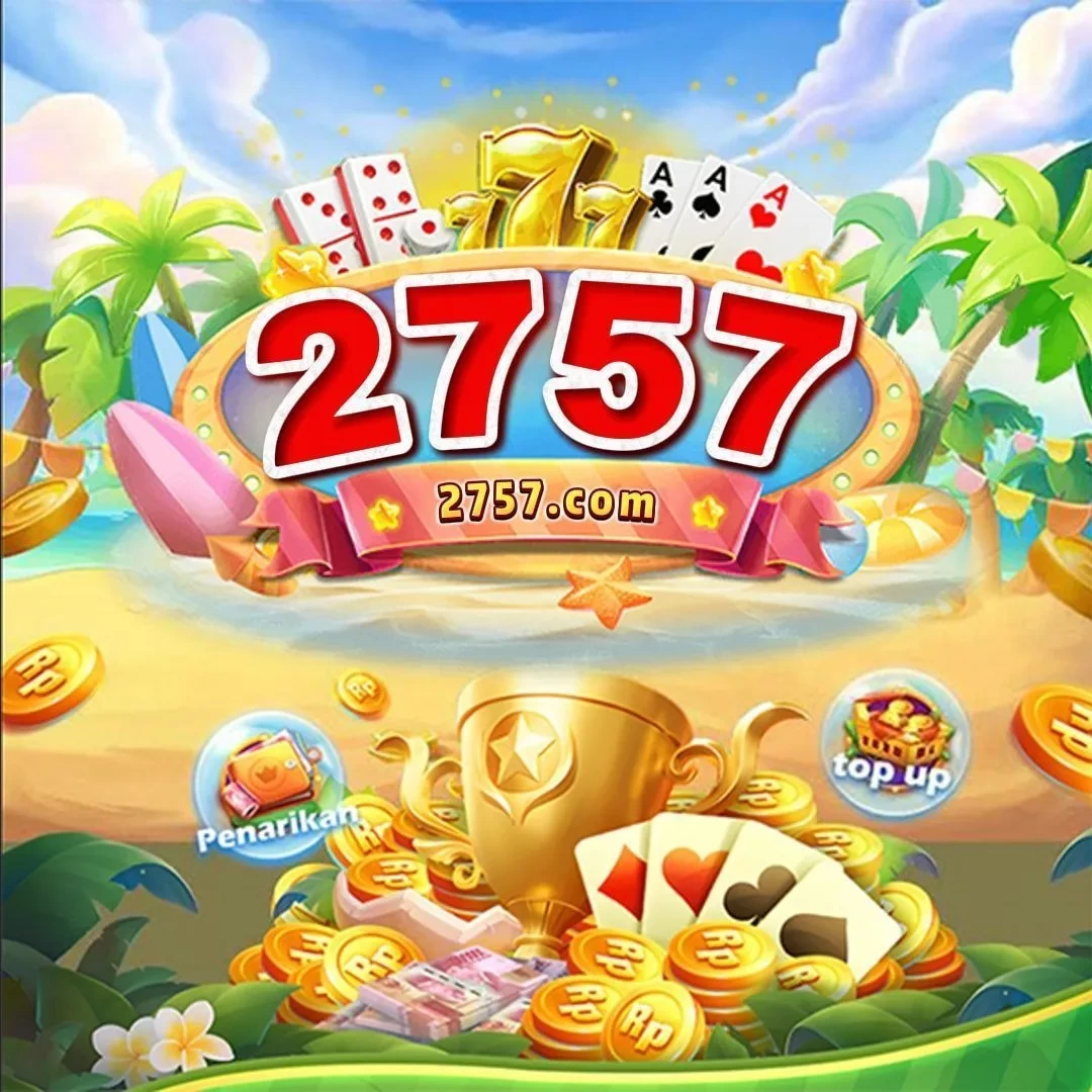 2757 APK Versi Terbaru untuk Android 2026