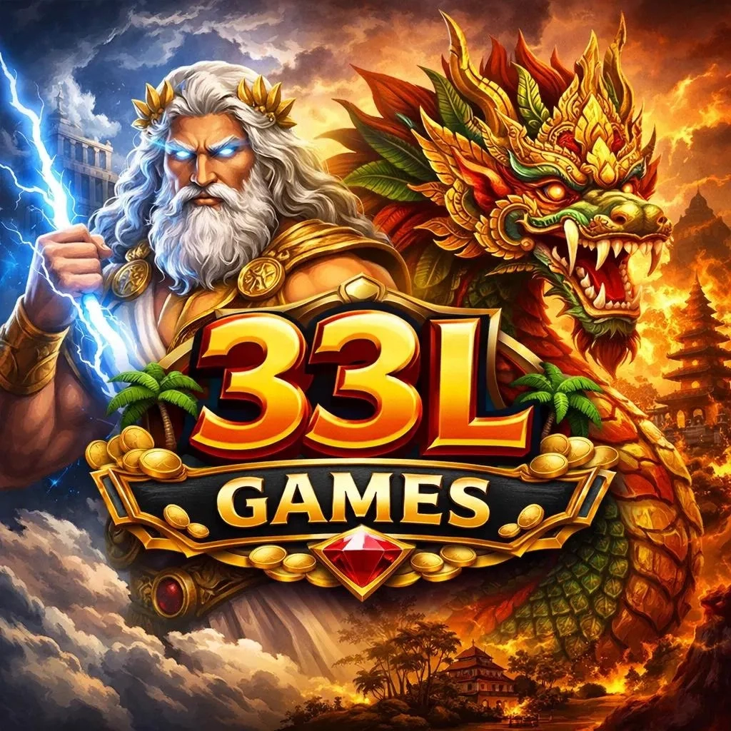 Unduh 33l APK Gratis untuk Android