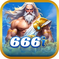 Download 666i APK untuk Android