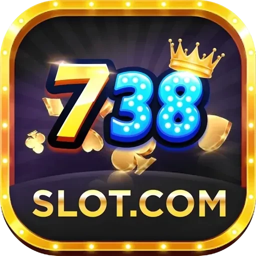 738slot Versi Terbaru: Apa yang Baru?