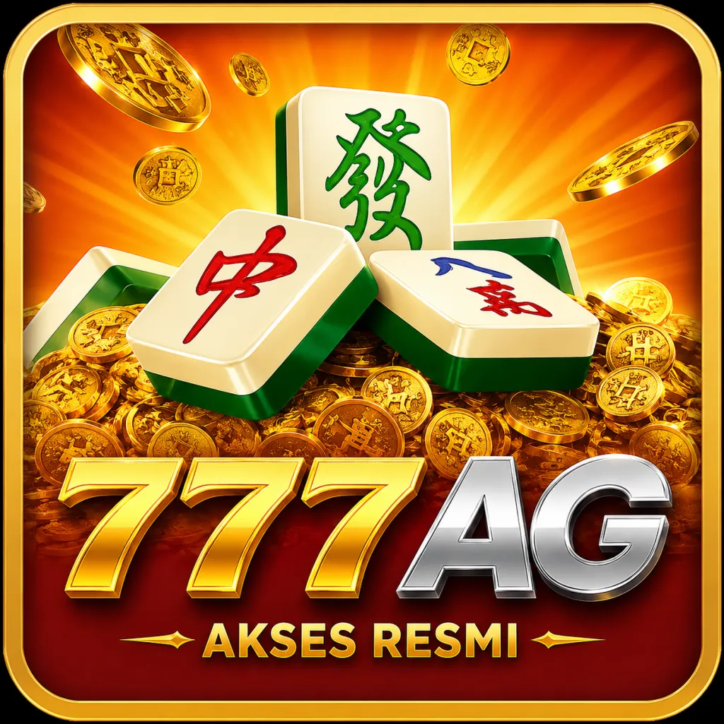 777ag Versi Terbaru untuk Android Tanpa Ribet