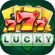 777lucky APK Terbaru untuk Android Tanpa Iklan