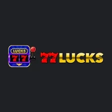 77lucks APK Full Version untuk Android