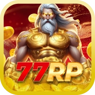 Download 77rp APK Original untuk Android