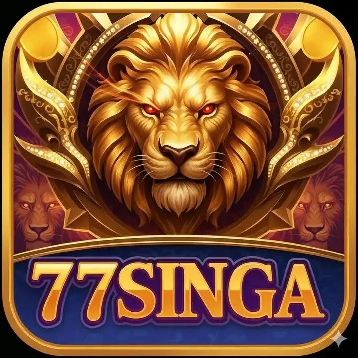 77singa Versi Terbaru: Apa yang Baru?