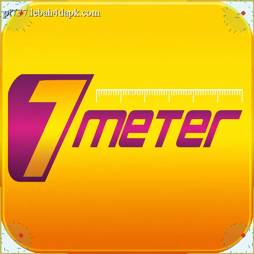 Download 7meter APK untuk Android