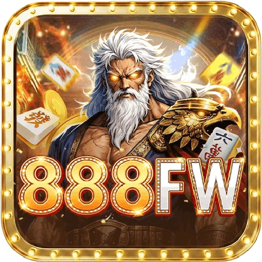 Aplikasi 888fw Ringan untuk Android