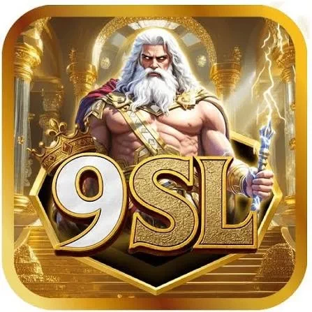 Aplikasi 9sl Paling Baru untuk Android
