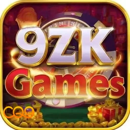 9zkgames APK Terbaru dengan Fitur Lengkap