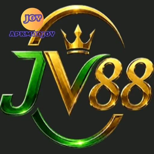 Javo88 icons Terbaru untuk Android: Download APK Gratis