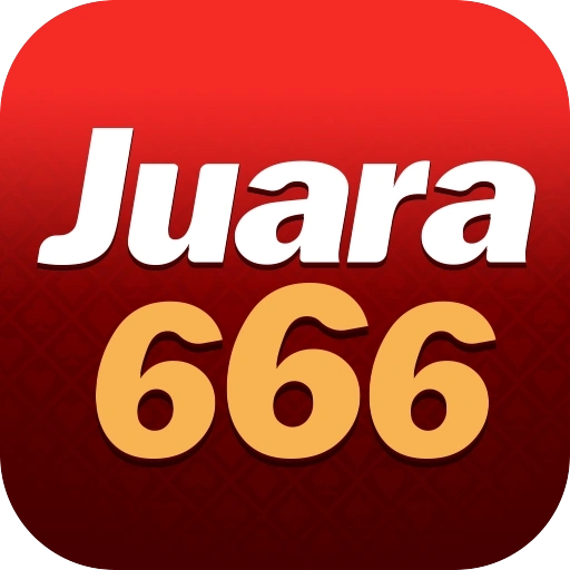 Update Aplikasi Juara666 ke Versi Terbaru