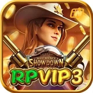 Aplikasi RPVIP3 Ringan untuk Android