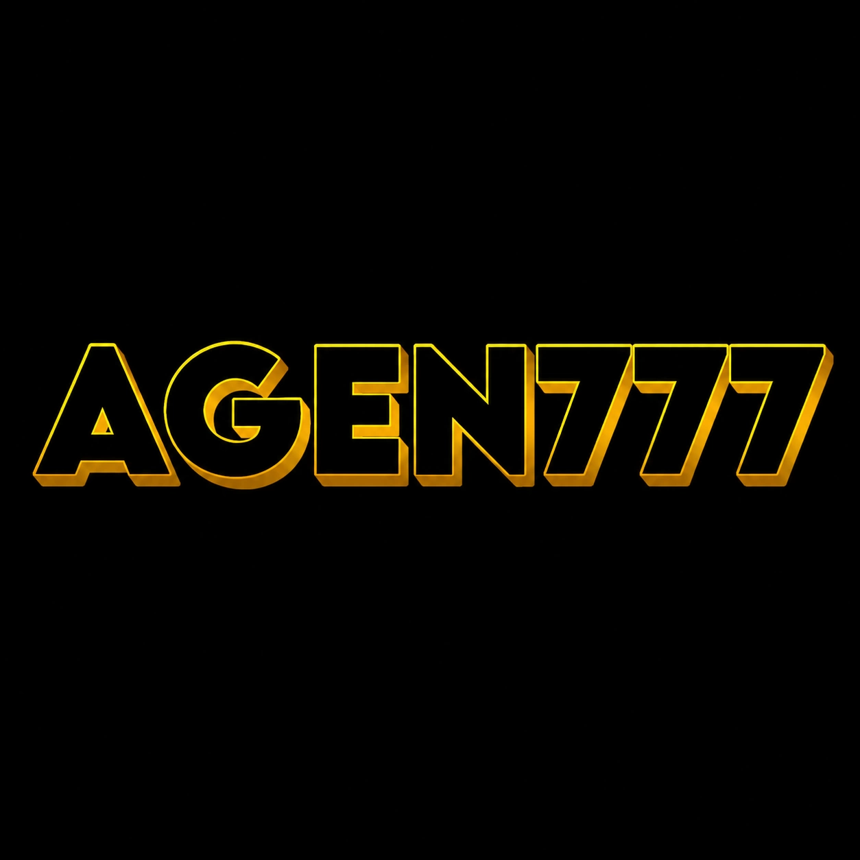 agen777 Versi Terbaru untuk Android Tanpa Ribet