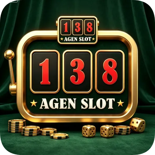 Cara Menggunakan Aplikasi agenslot138 untuk Pemula