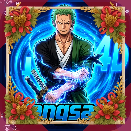 Unduh angsa4d APK Gratis untuk Android
