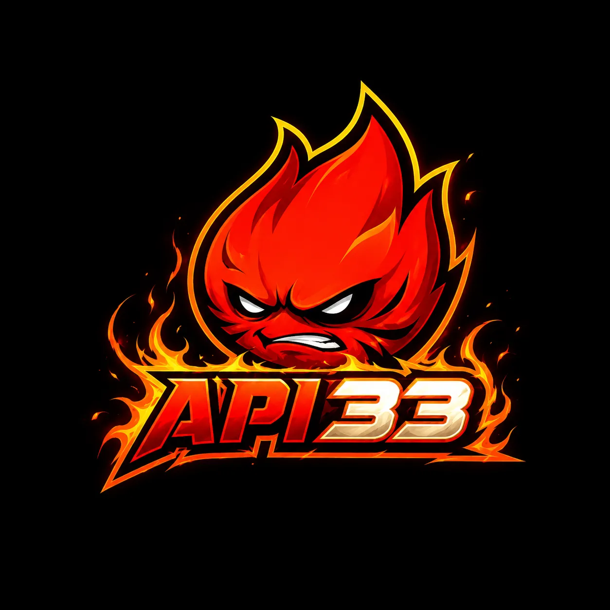 api33 APK: Fitur, Ukuran, dan Link Download