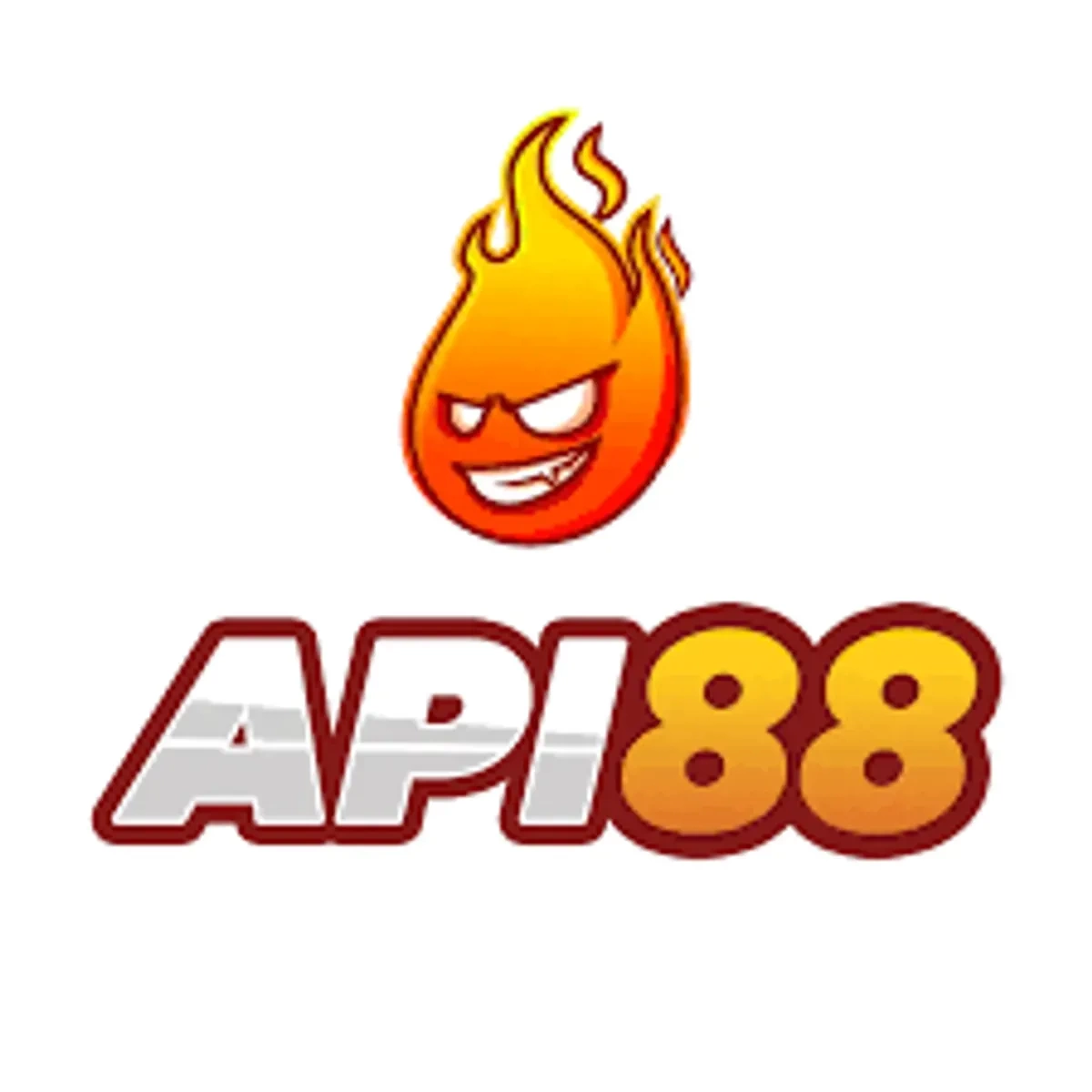 Aplikasi api88 Terbaru untuk Android dan iOS