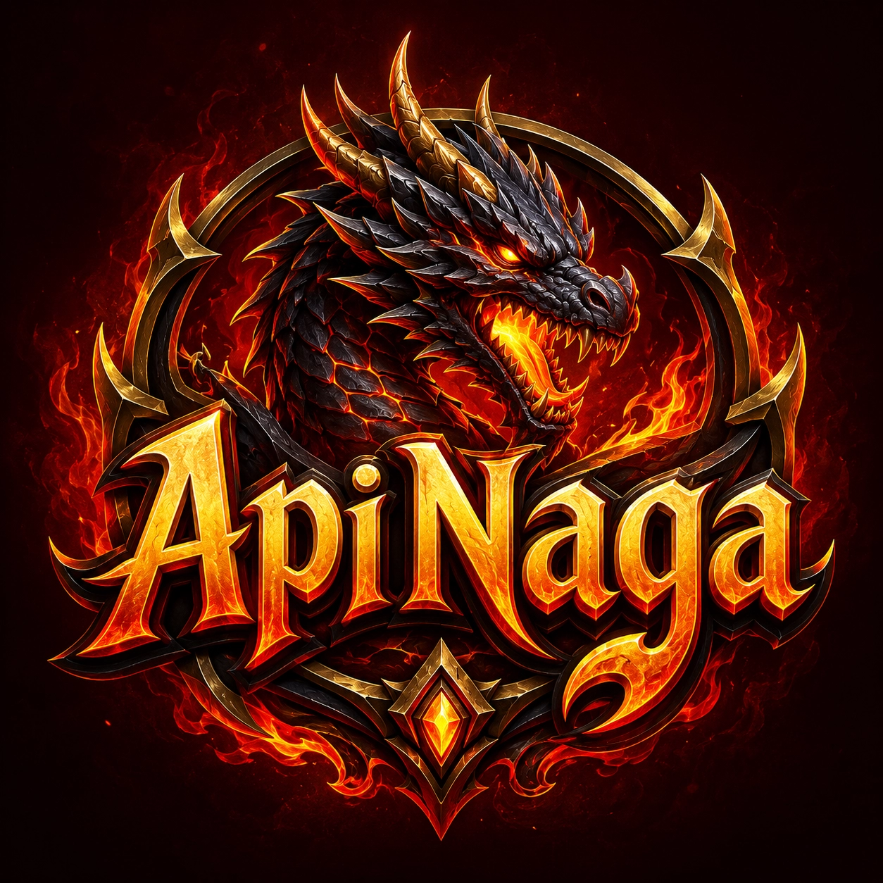 apinaga Terbaru: Review Aplikasi dan Link Unduh