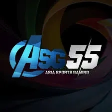 asg55 Terbaru: Review Aplikasi dan Link Unduh