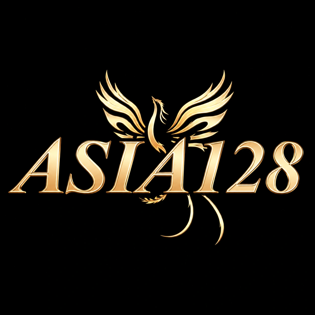 Download asia128 APK untuk Android