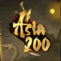 Aplikasi asia200 Terbaru: Review dan Link Download