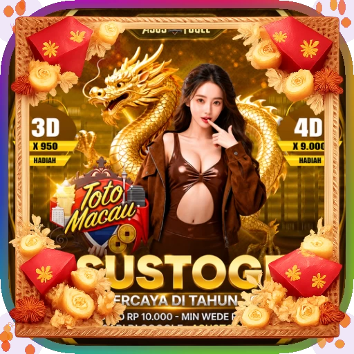 asustogel APK Terbaru dan Aman untuk Diunduh