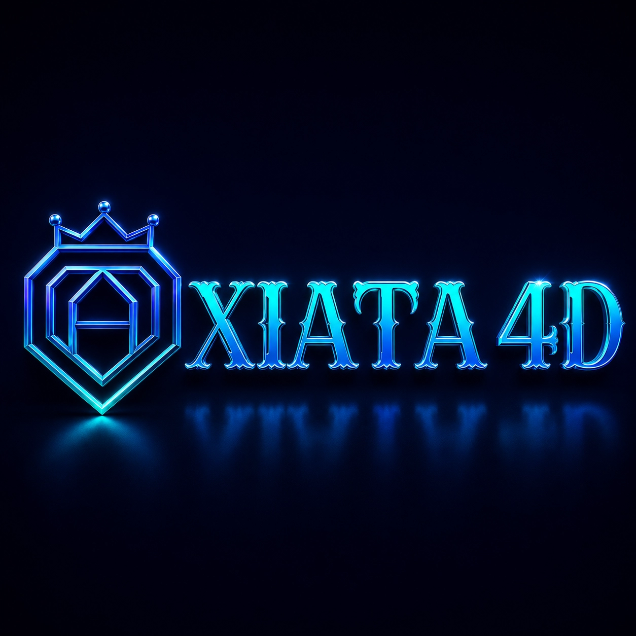 Cara Menggunakan Aplikasi axiata4d untuk Pemula