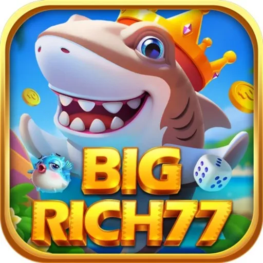 bigrich77 APK: Fitur, Ukuran, dan Link Download