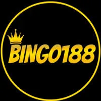 Update Aplikasi bingo188 Terbaru 2026