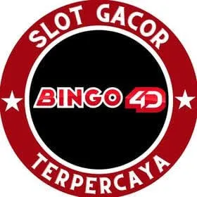 bingo4d APK Terbaru 2026 untuk Semua Perangkat