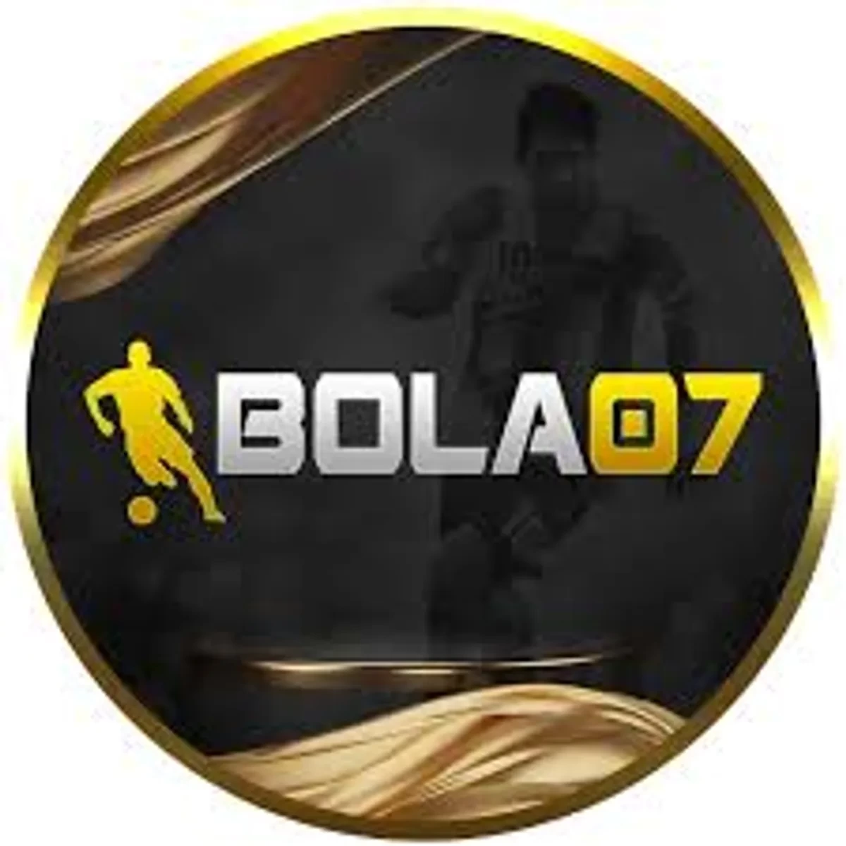 Info Lengkap Aplikasi bola07 Versi Terbaru
