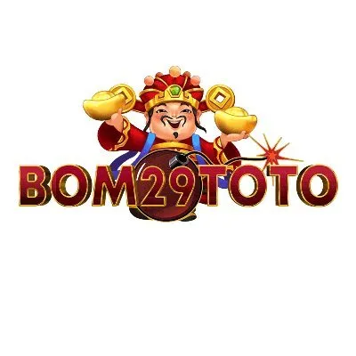 Unduh bomtoto APK Gratis untuk Android