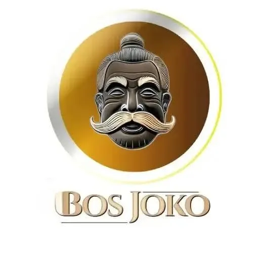 Kelebihan dan Fitur Aplikasi bosjoko Terbaru
