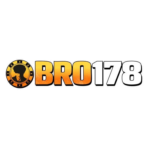 Unduh bro178 APK Gratis untuk Android