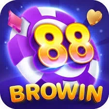 Download Aplikasi browin88 Terbaru untuk HP Android