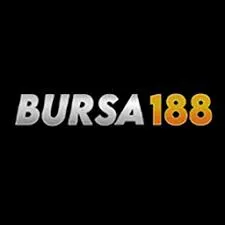 Cara Update Aplikasi bursa188 ke Versi Terbaru