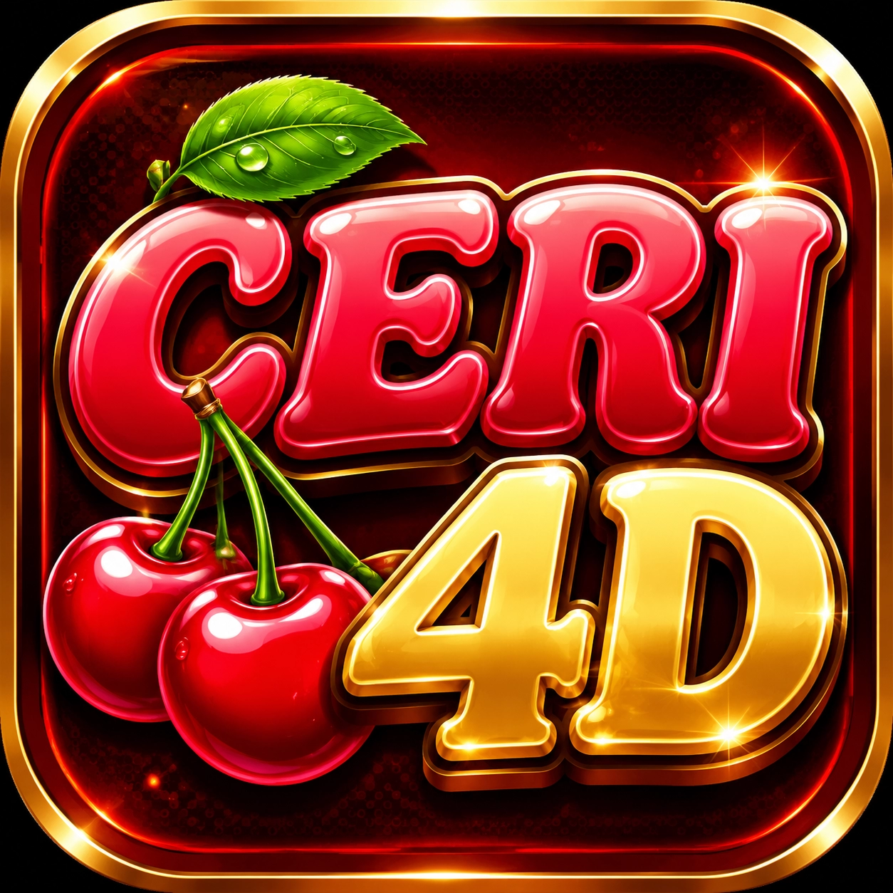 Aplikasi ceri4d Paling Baru untuk Android