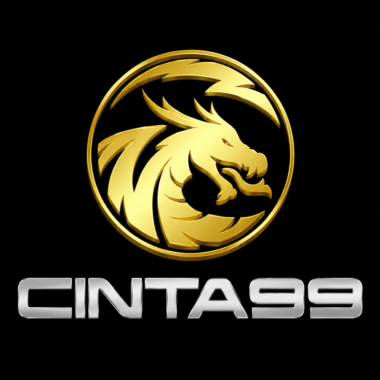cinta99 APK Terbaru dan Aman untuk Diunduh