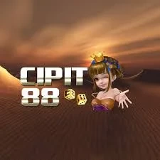 Cara Download cipit88 APK dengan Mudah
