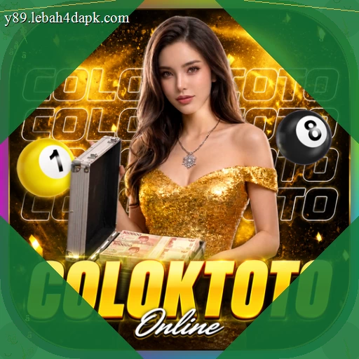 Cara Update Aplikasi coloktoto ke Versi Terbaru