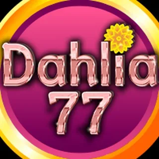 Cara Pasang dahlia77 di HP Android dengan Benar