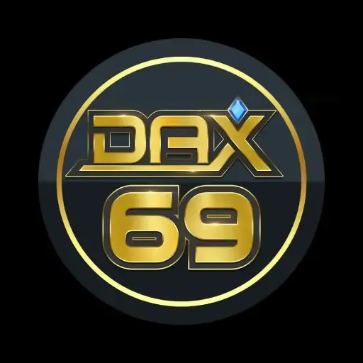 Cara Download dan Instal dax69 di Android