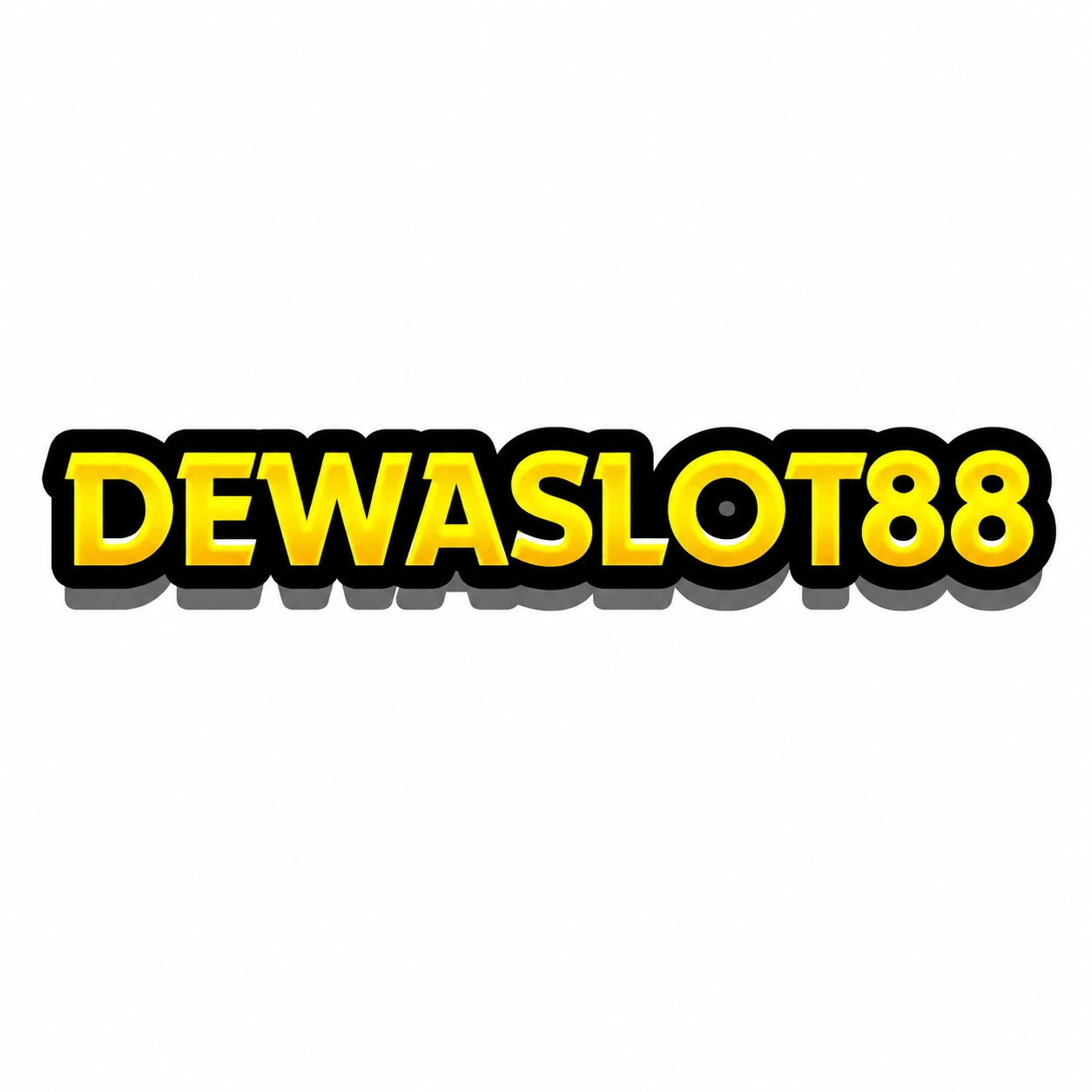 Review Aplikasi dewaslot88 Versi Terbaru