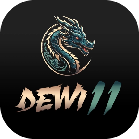dewi11 Terbaru untuk Android: Download APK Gratis