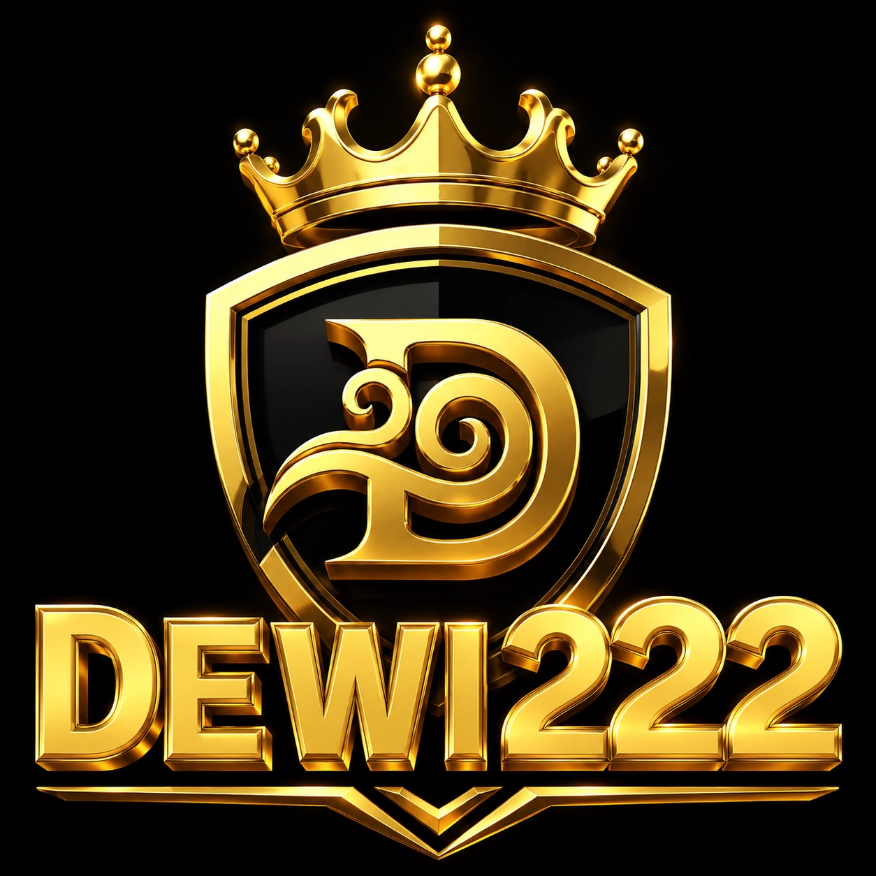 dewi222 APK Terbaru dengan Fitur Lengkap