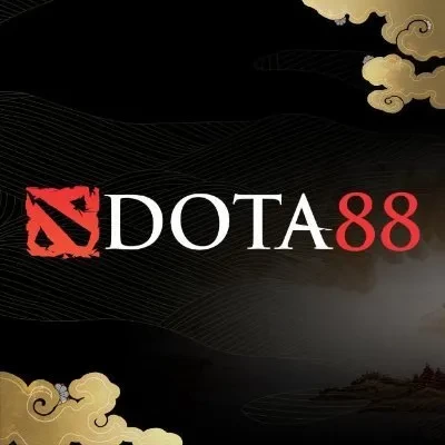 dota88 APK Terbaru 2026 untuk Semua Perangkat
