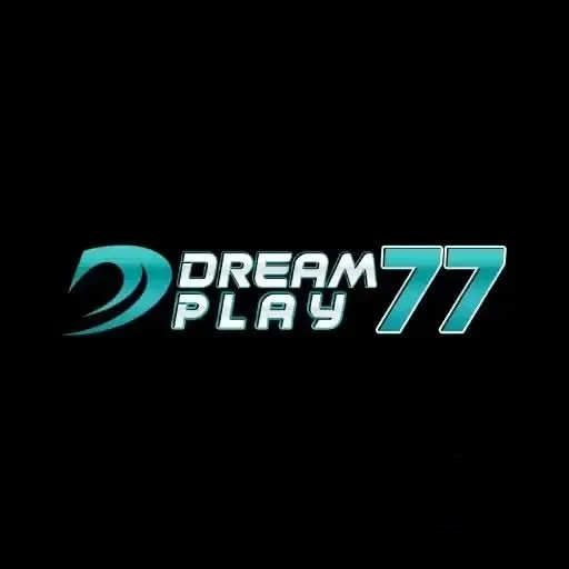 dreamplay77 App: Info, Rating, dan Link Download