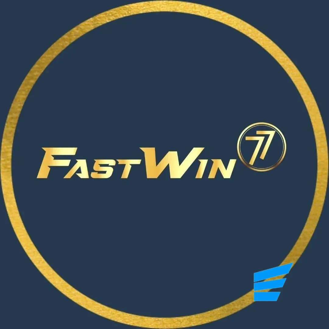 fastwin77 Terbaru: Review Aplikasi dan Link Unduh