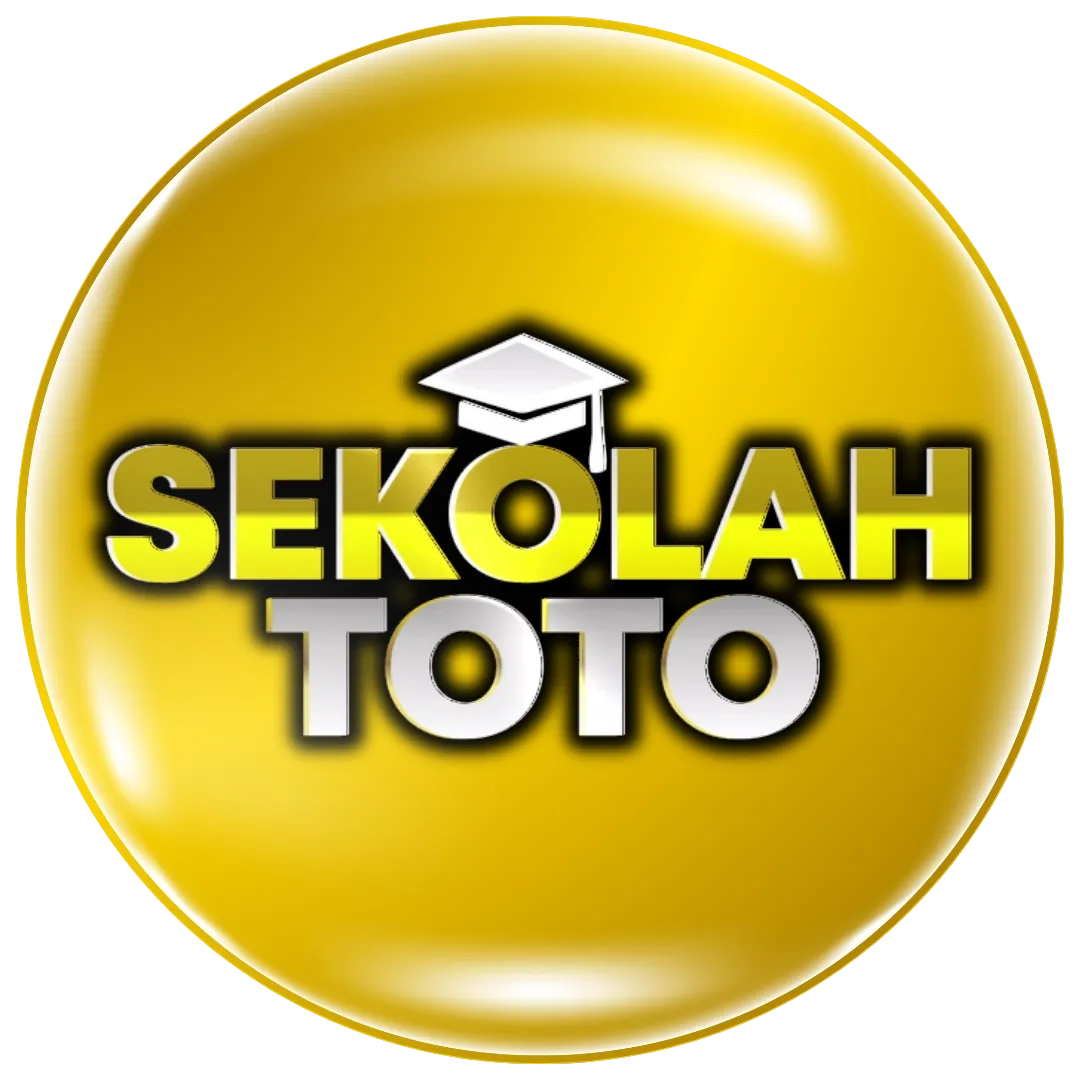 Update Aplikasi fsekolahtoto ke Versi Terbaru